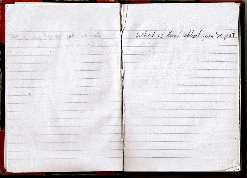 blackredbook (24)